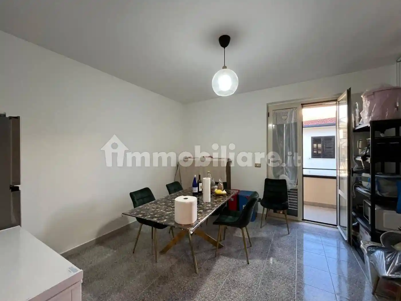 Quadrilocale via Nazionale, Dugenta - foto 4