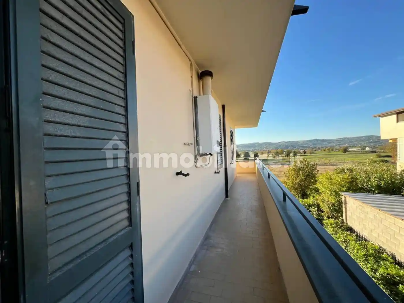 Quadrilocale via Nazionale, Dugenta - foto 5