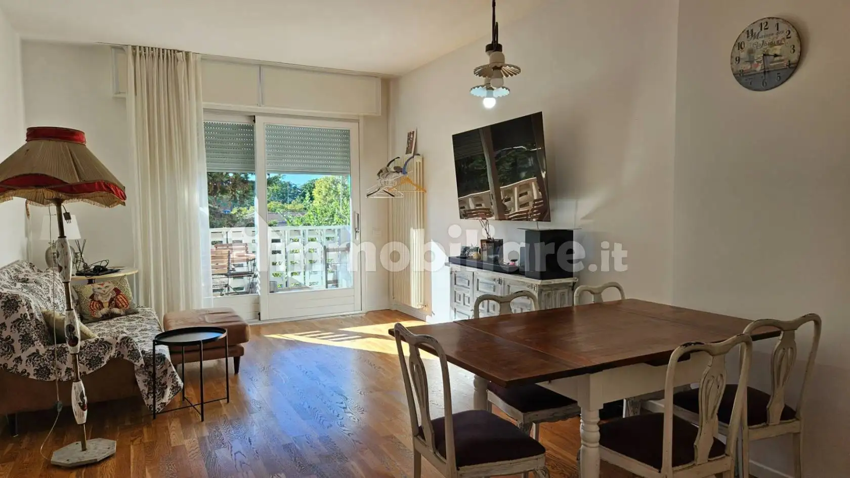 Appartamento in vendita a Fano