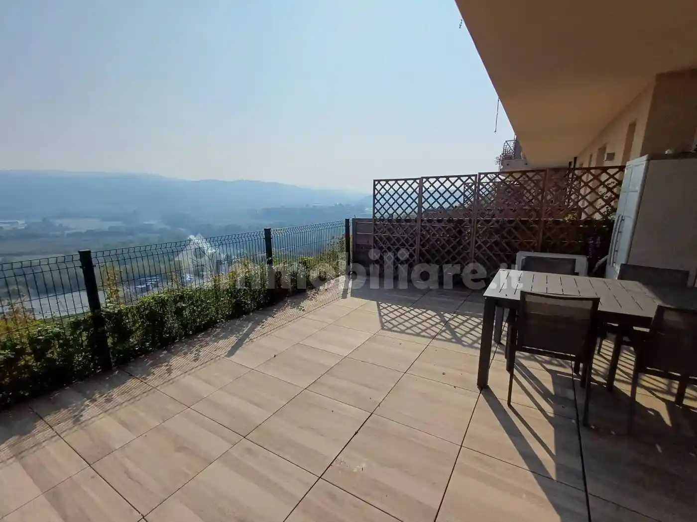 Appartamento in vendita a Cherasco