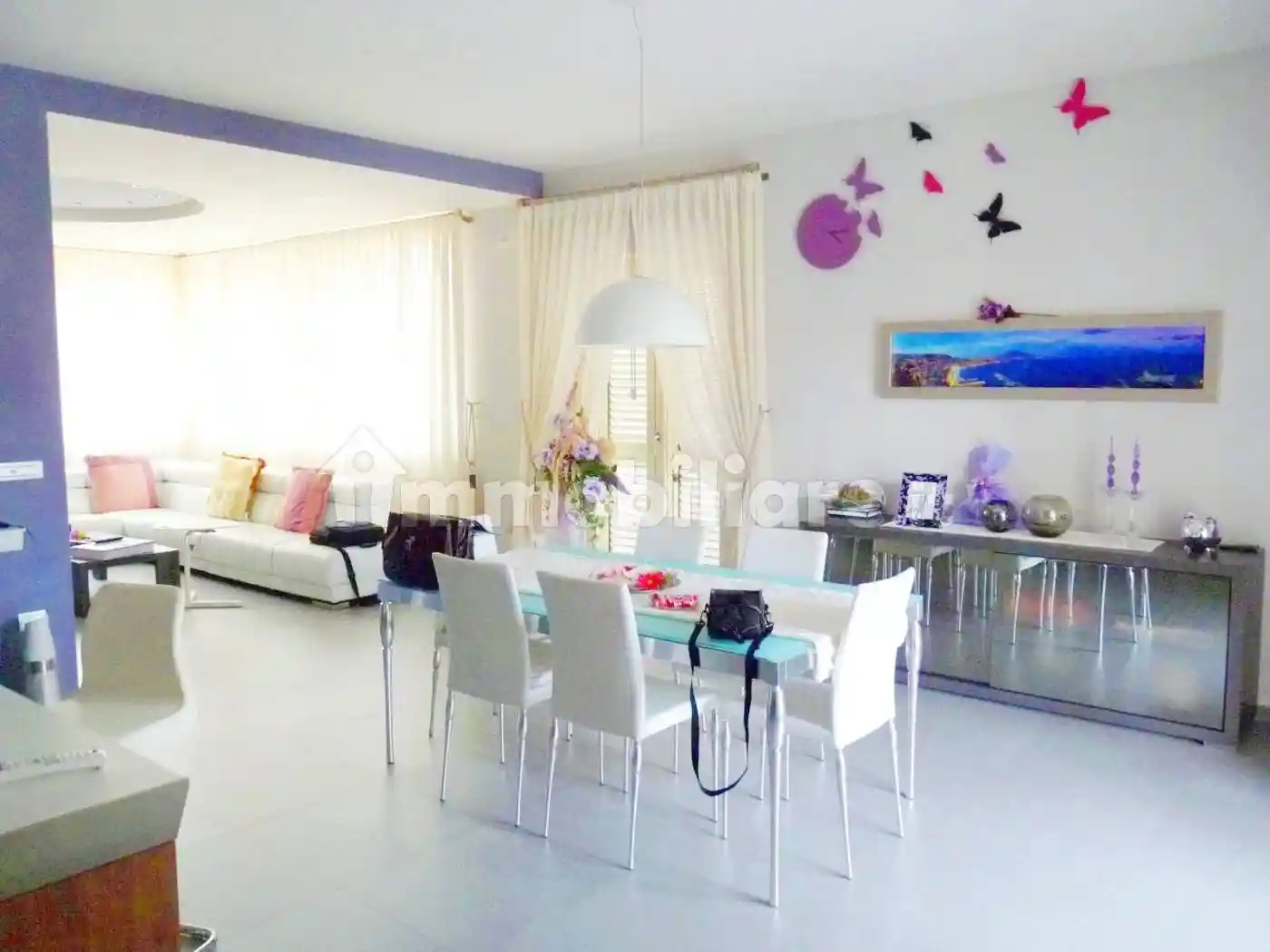 Appartamento via della Libertà, Villaricca - foto 2