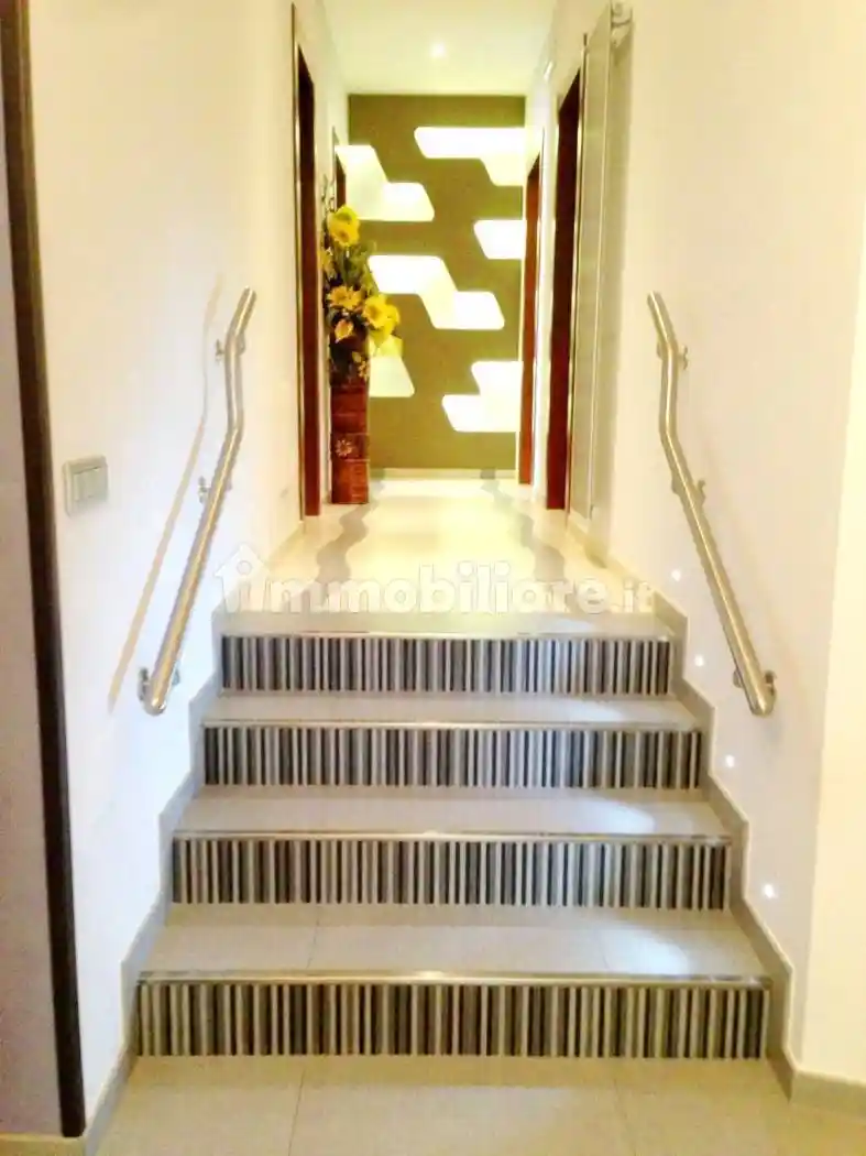 Appartamento via della Libertà, Villaricca - foto 3