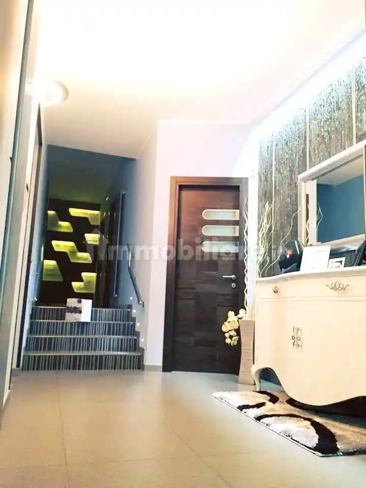 Appartamento via della Libertà, Villaricca - foto 4