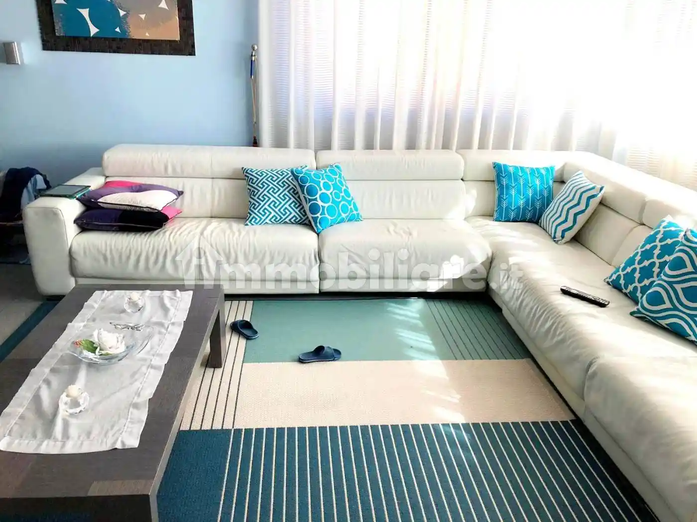 Appartamento via della Libertà, Villaricca - foto 5