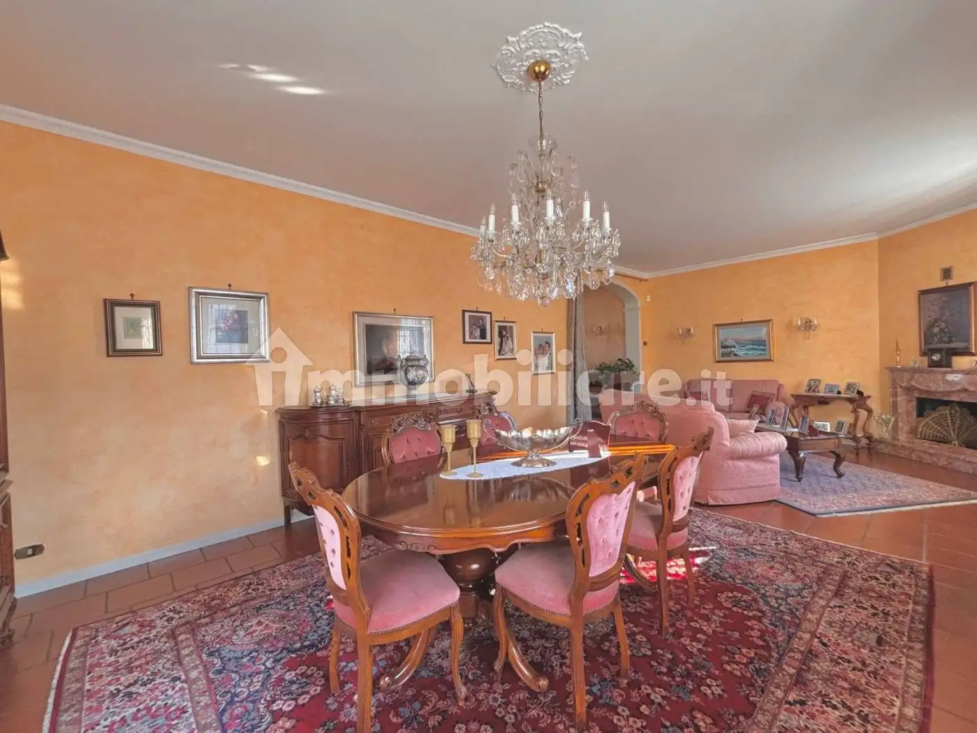 Villa unifamiliare via Nure 3, Roveleto, Cadeo - foto 5