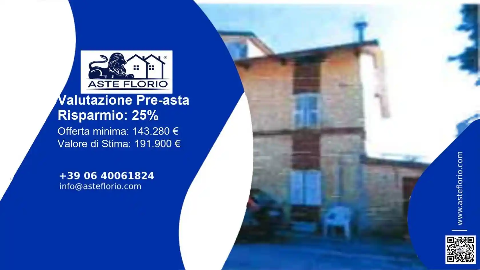 Appartamento in vendita a Fermo