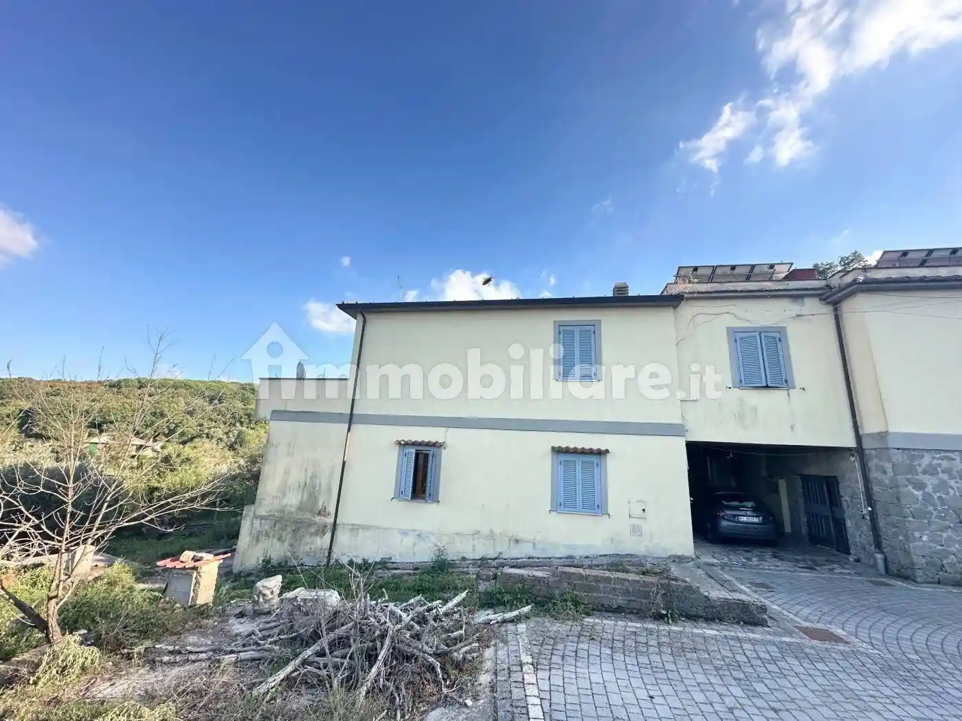 Casa indipendente - foto 2