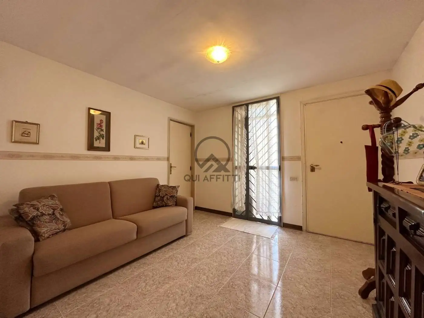 Appartamento in vendita a Andria