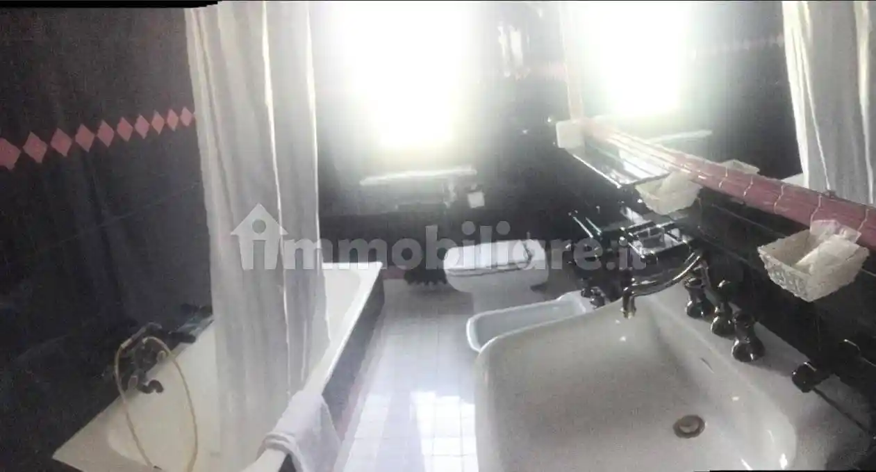 Villa unifamiliare via della Quercia 49, Stadio - Pontepiccolo, Catanzaro - foto 5