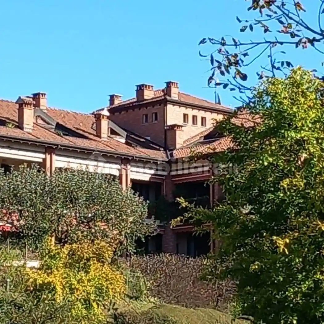 Trilocale via Mottarone 9, Lissago - Calcinate, Varese - foto 3