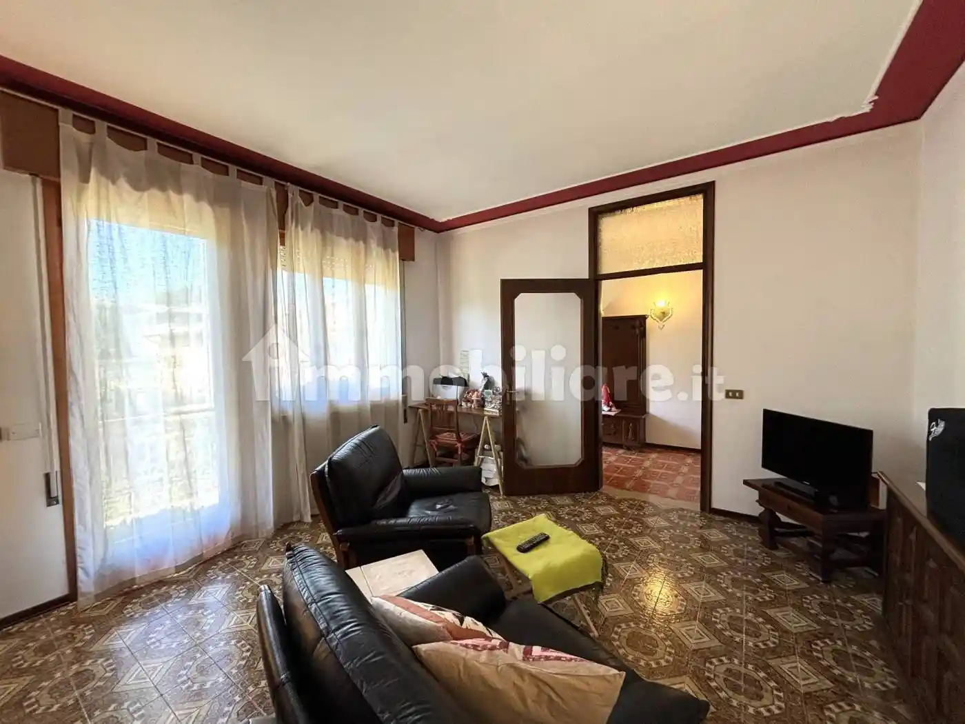 Villa in vendita a Quinto di Treviso