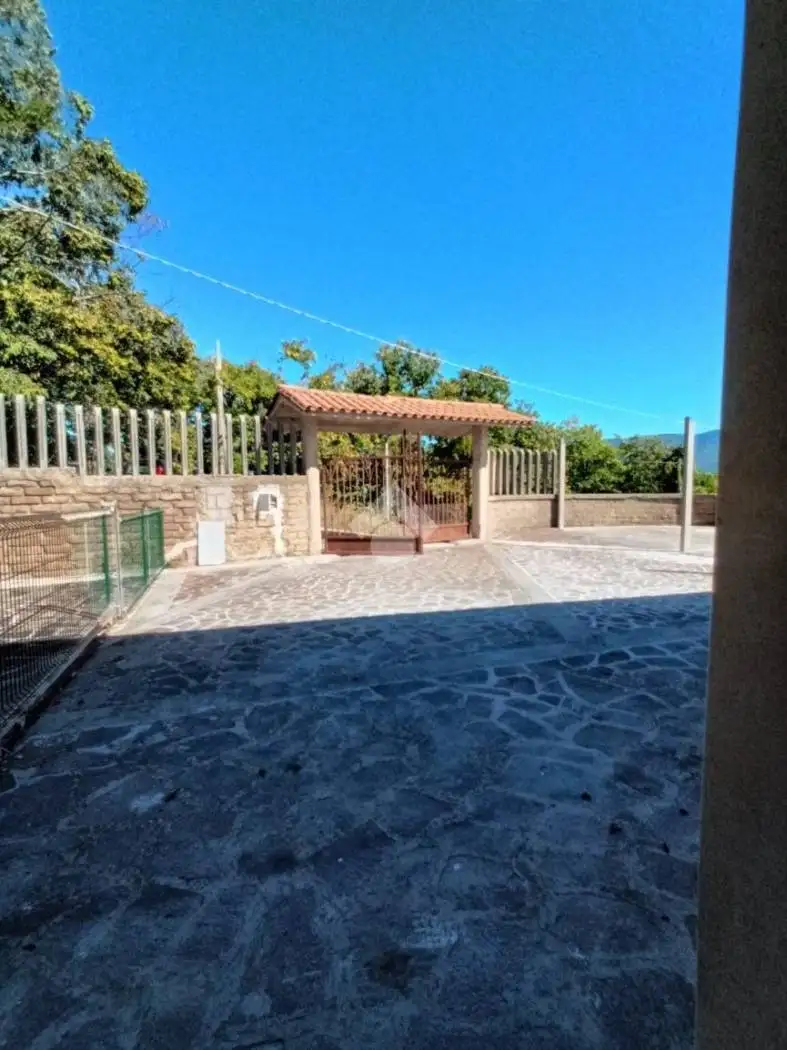 Terratetto plurifamiliare Località ceridola, Bellegra - foto 2