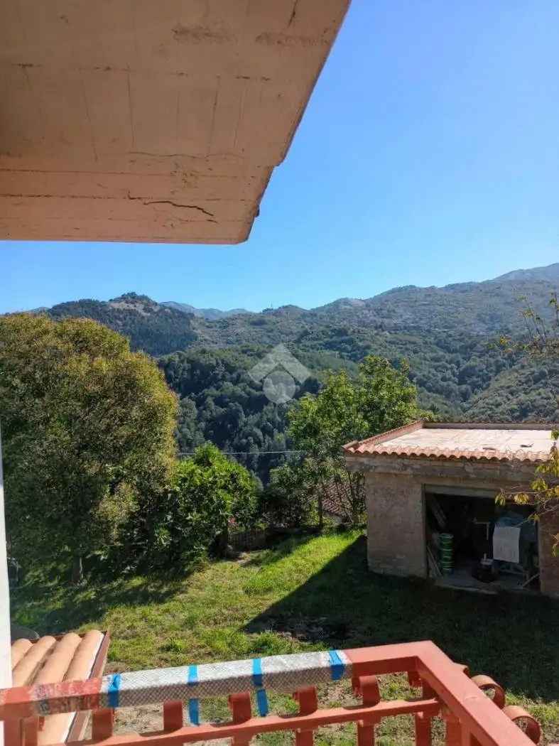 Terratetto plurifamiliare Località ceridola, Bellegra - foto 5