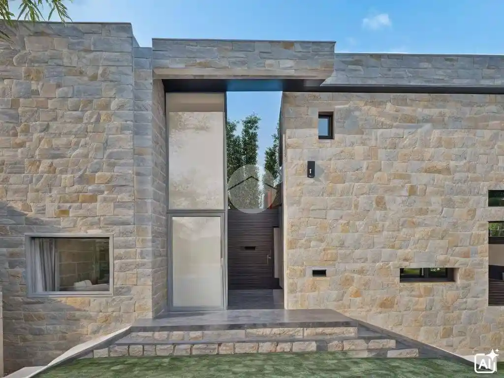 Casa indipendente in vendita a Settimo San Pietro