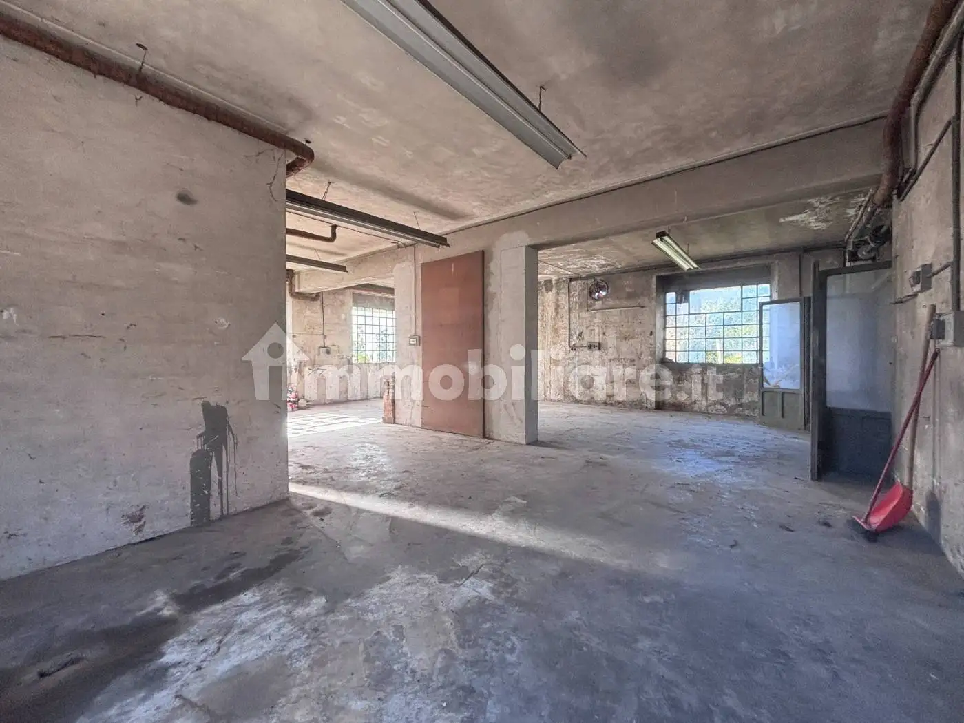 Terratetto unifamiliare via Ugo La Malfa 30/1, Centro, Amandola - foto 4