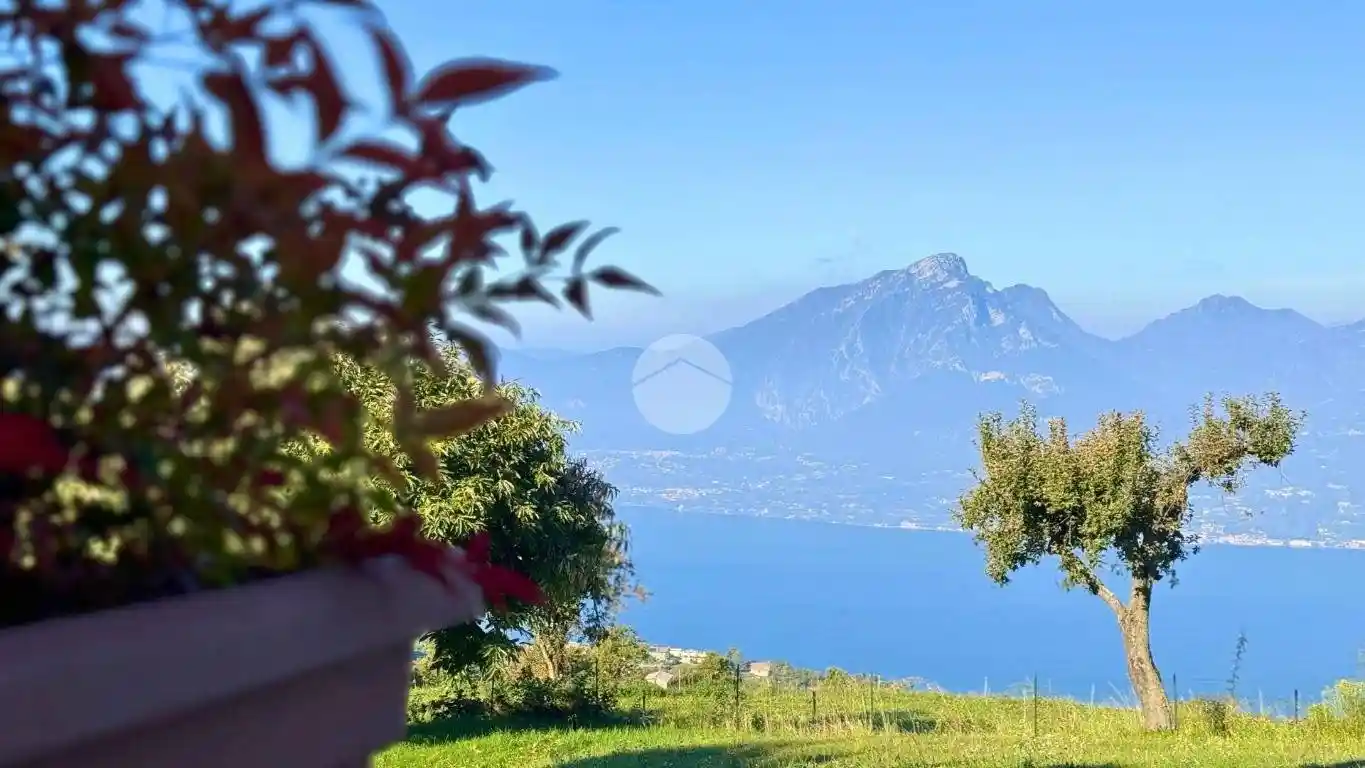 Appartamento in vendita a San Zeno di Montagna