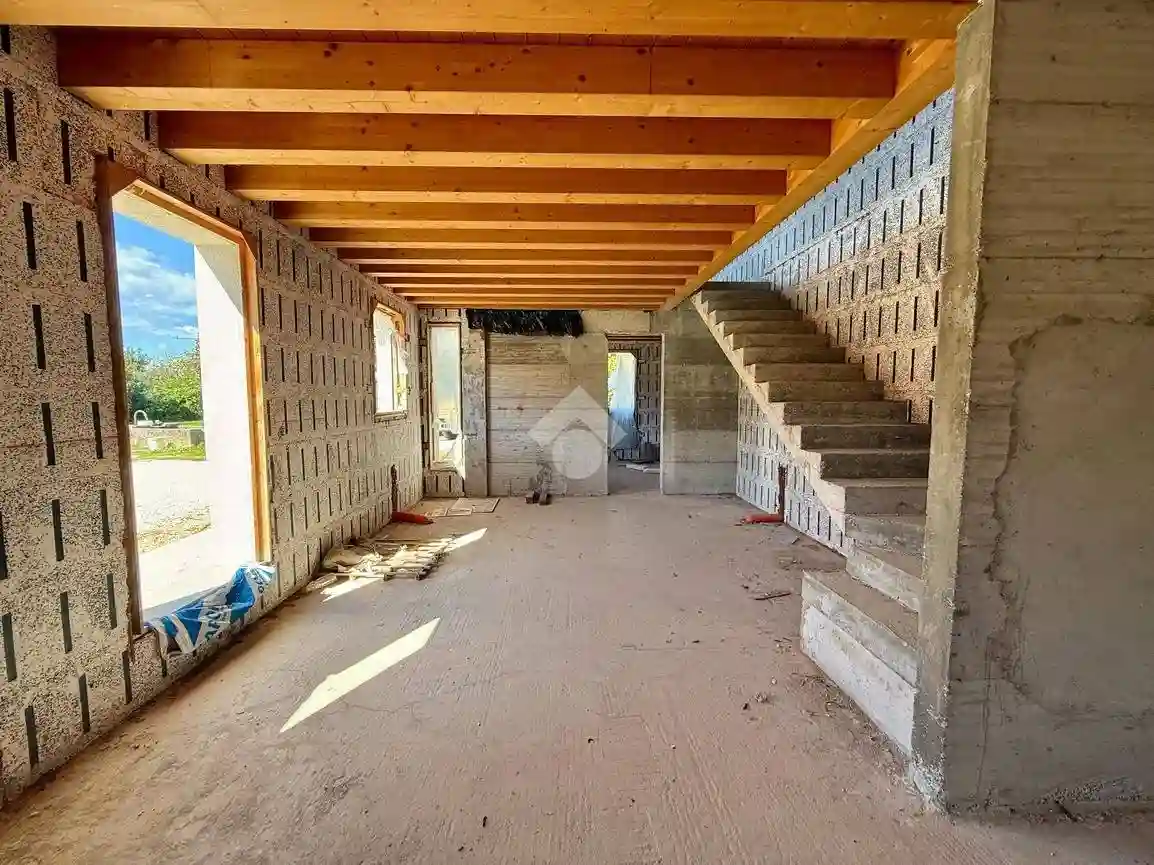 Casa indipendente - foto 5