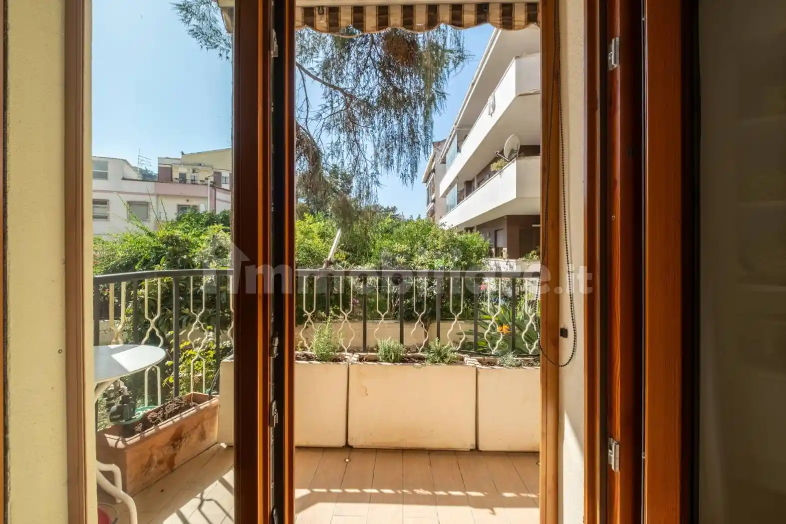 Quadrilocale via dei Vittorini 11, Genneruxi, Cagliari - foto 3