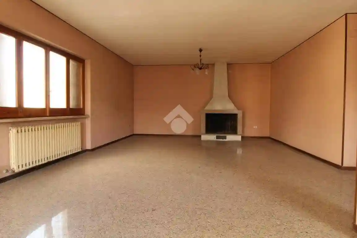 Appartamento via Giuseppe Di Vittorio, Centro, Teramo - foto 4