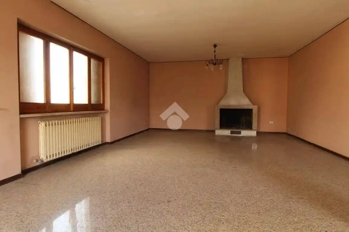 Appartamento via Giuseppe Di Vittorio, Centro, Teramo - foto 2