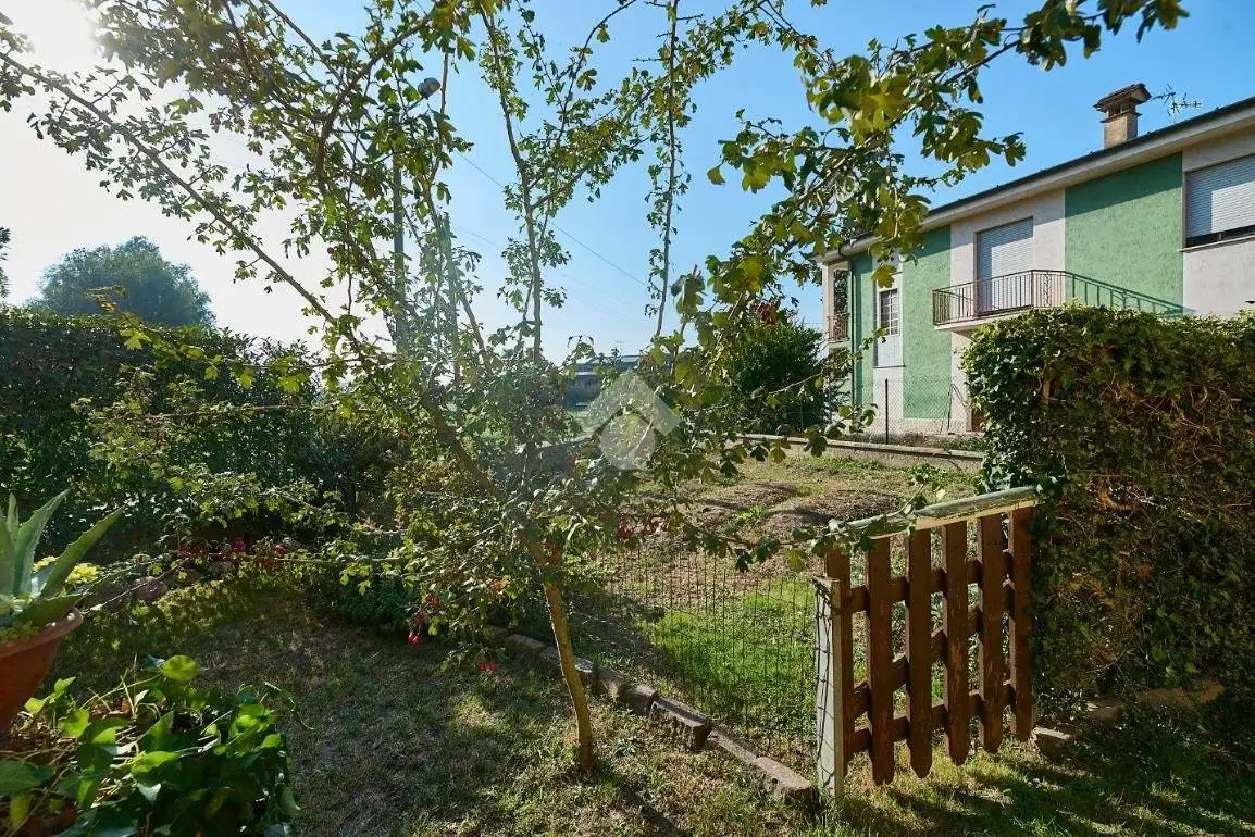 Villa unifamiliare via San Rocco 19, Dovera - foto 5