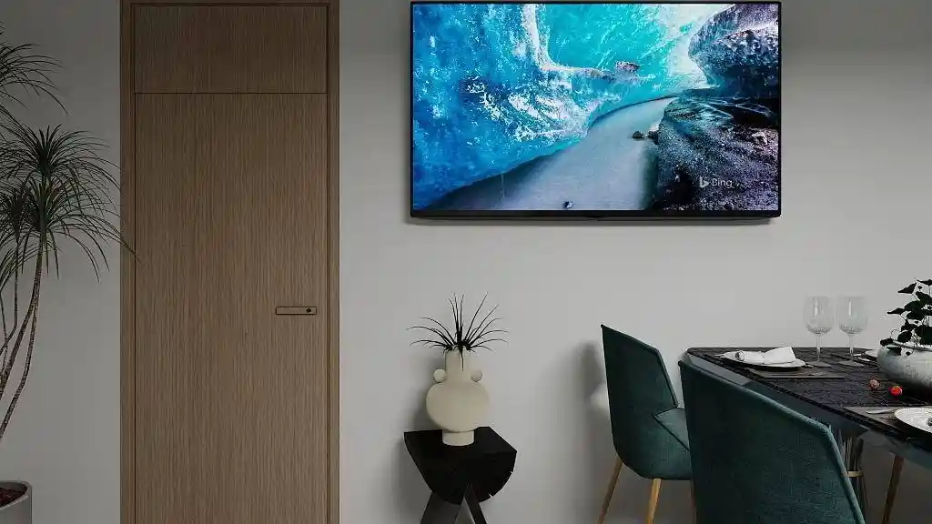 Bilocale via Carlo Marochetti 9, Corvetto, Milano - foto 3