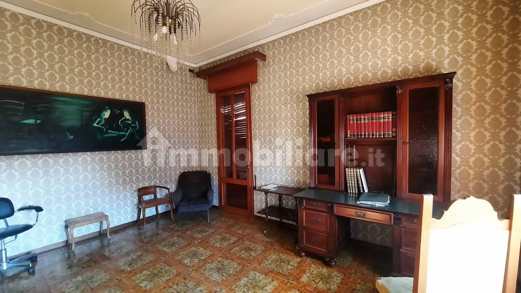 Villa unifamiliare vicolo Italo Rosa 85, Centro, Arquà Polesine - foto 5