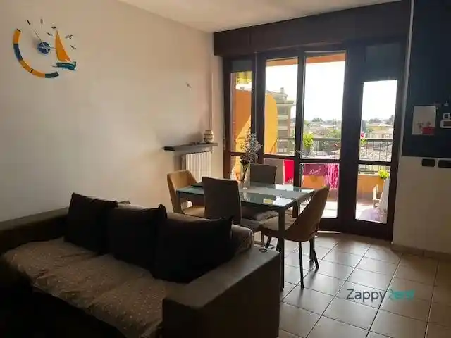 Bilocale via Cantoniera, Centro, Vanzago - foto 2