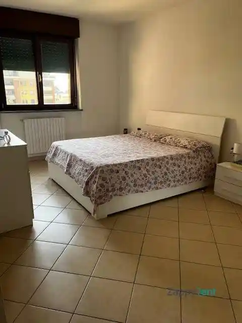 Bilocale via Cantoniera, Centro, Vanzago - foto 4