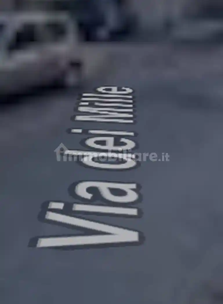 Appartamento all'asta via dei Mille, Cosenza - foto 2