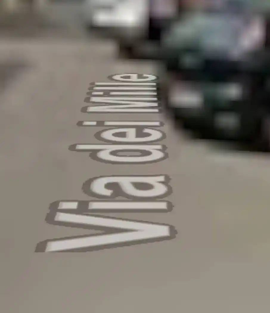 Appartamento all'asta via dei Mille, Cosenza - foto 4