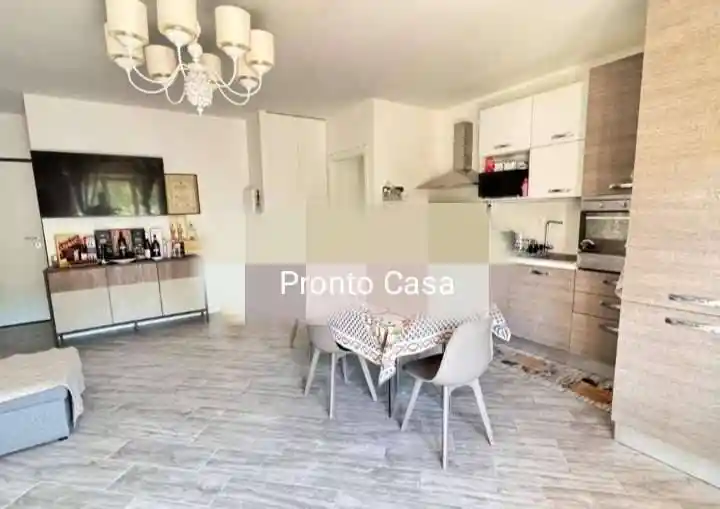 Appartamento in vendita a Marsala