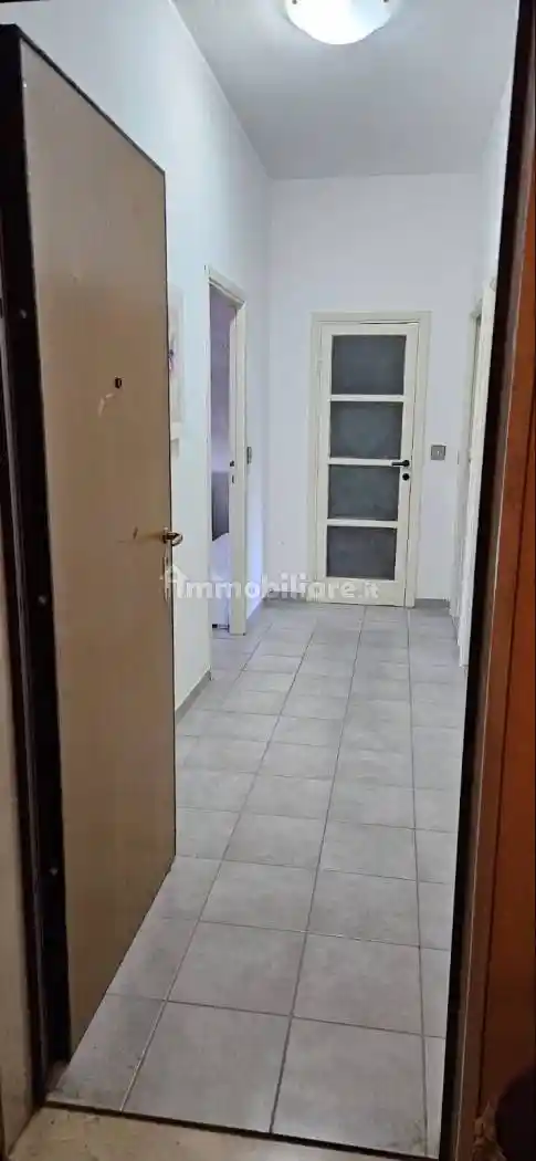 Appartamento in affitto a Opera