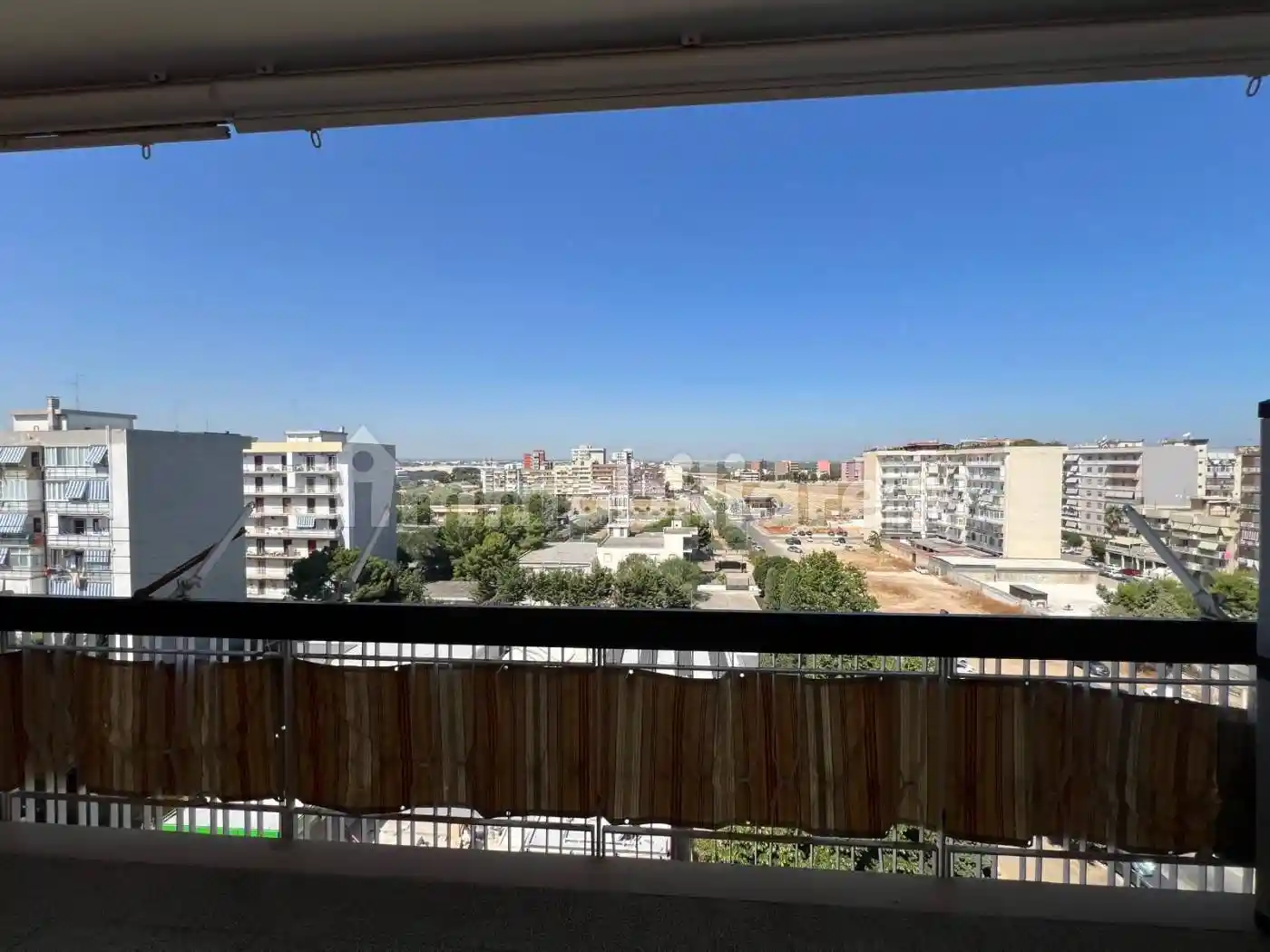 Appartamento in vendita a Modugno