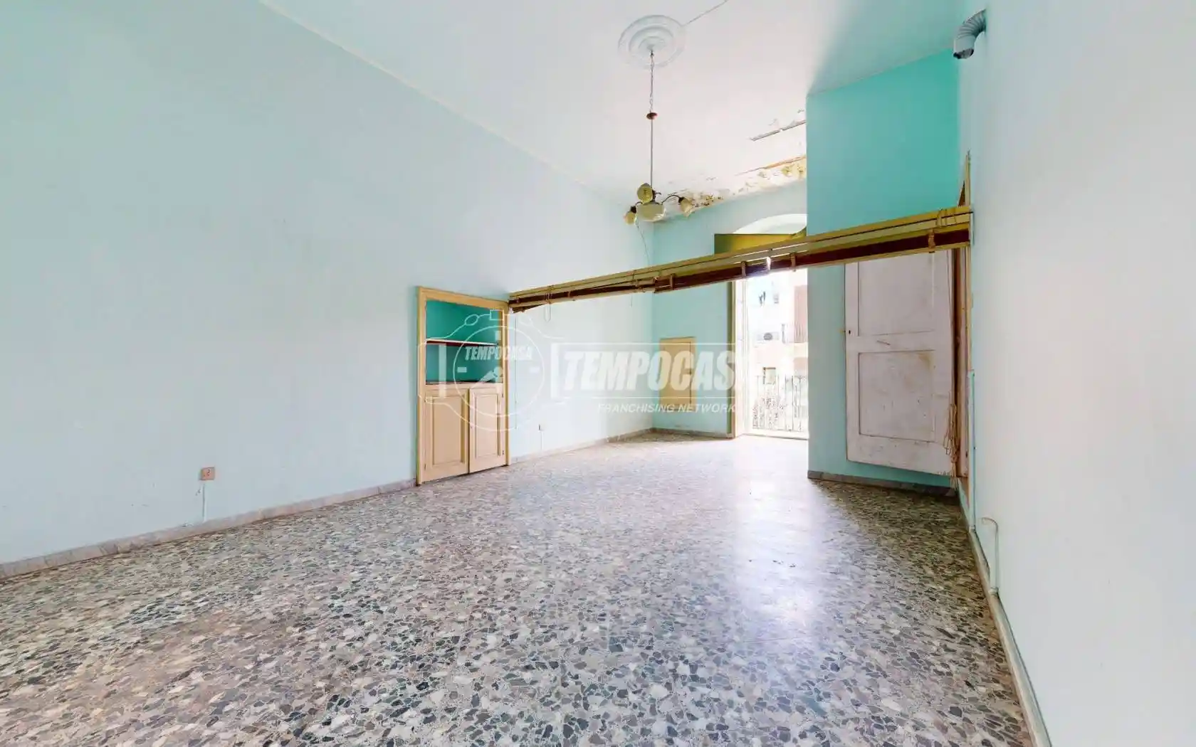 Casa indipendente in vendita a Conversano