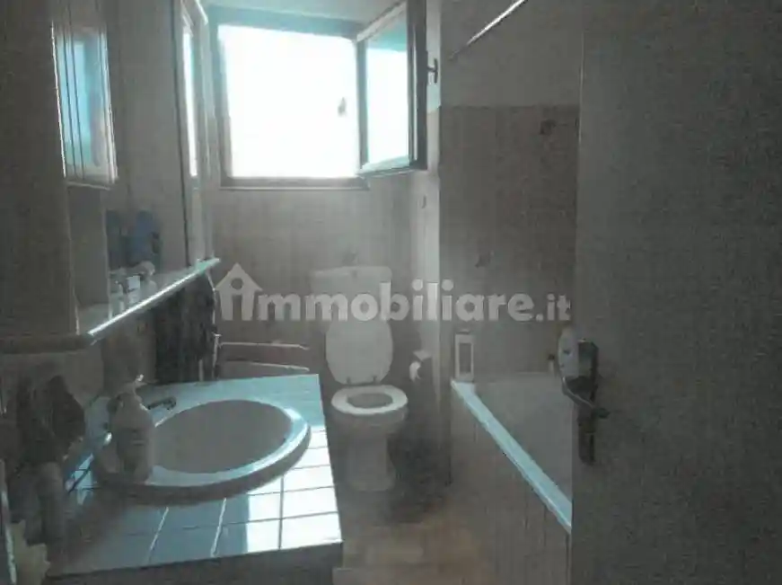 Appartamento all'asta via Scalata, 3, Montegrino Valtravaglia - foto 2