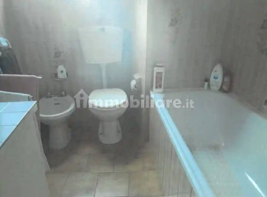 Appartamento all'asta via Scalata, 3, Montegrino Valtravaglia - foto 3
