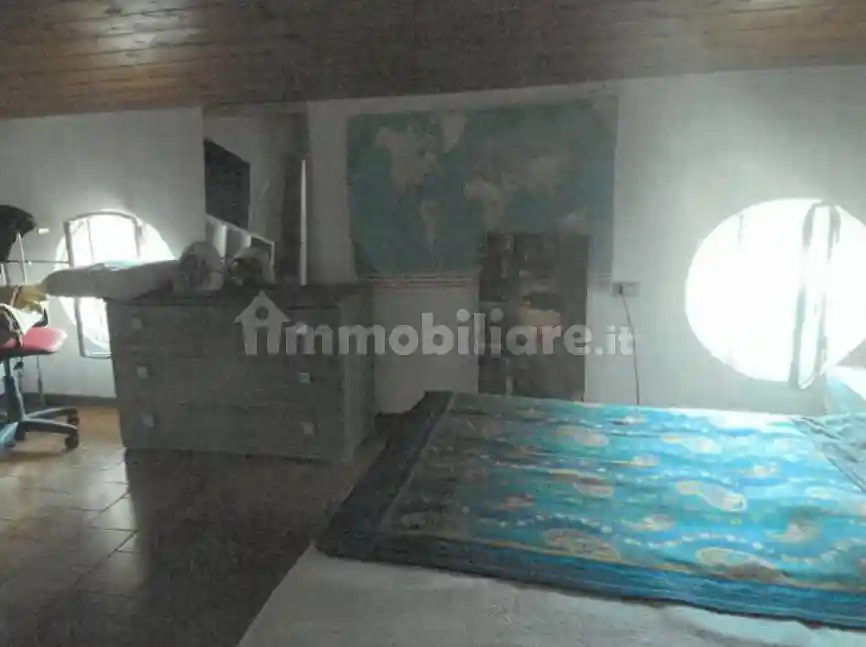 Appartamento all'asta via Scalata, 3, Montegrino Valtravaglia - foto 4