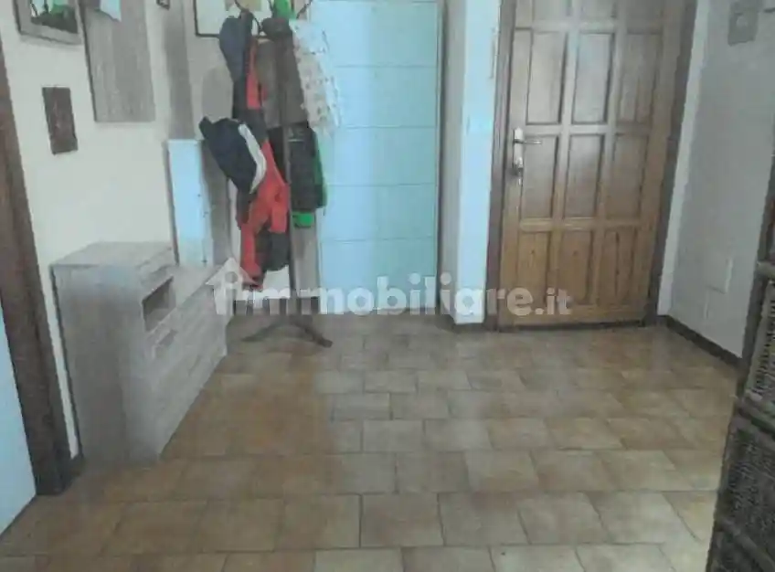 Appartamento all'asta via Scalata, 3, Montegrino Valtravaglia - foto 5