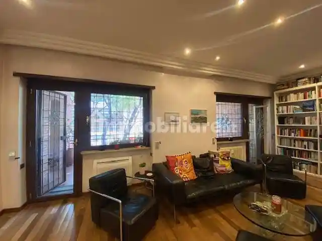 Appartamento via Elio Chianesi, Mostacciano, Roma - foto 3