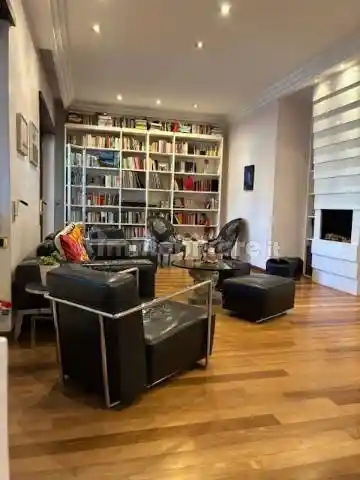 Appartamento via Elio Chianesi, Mostacciano, Roma - foto 4