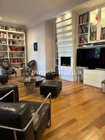 Appartamento via Elio Chianesi, Mostacciano, Roma - foto 5