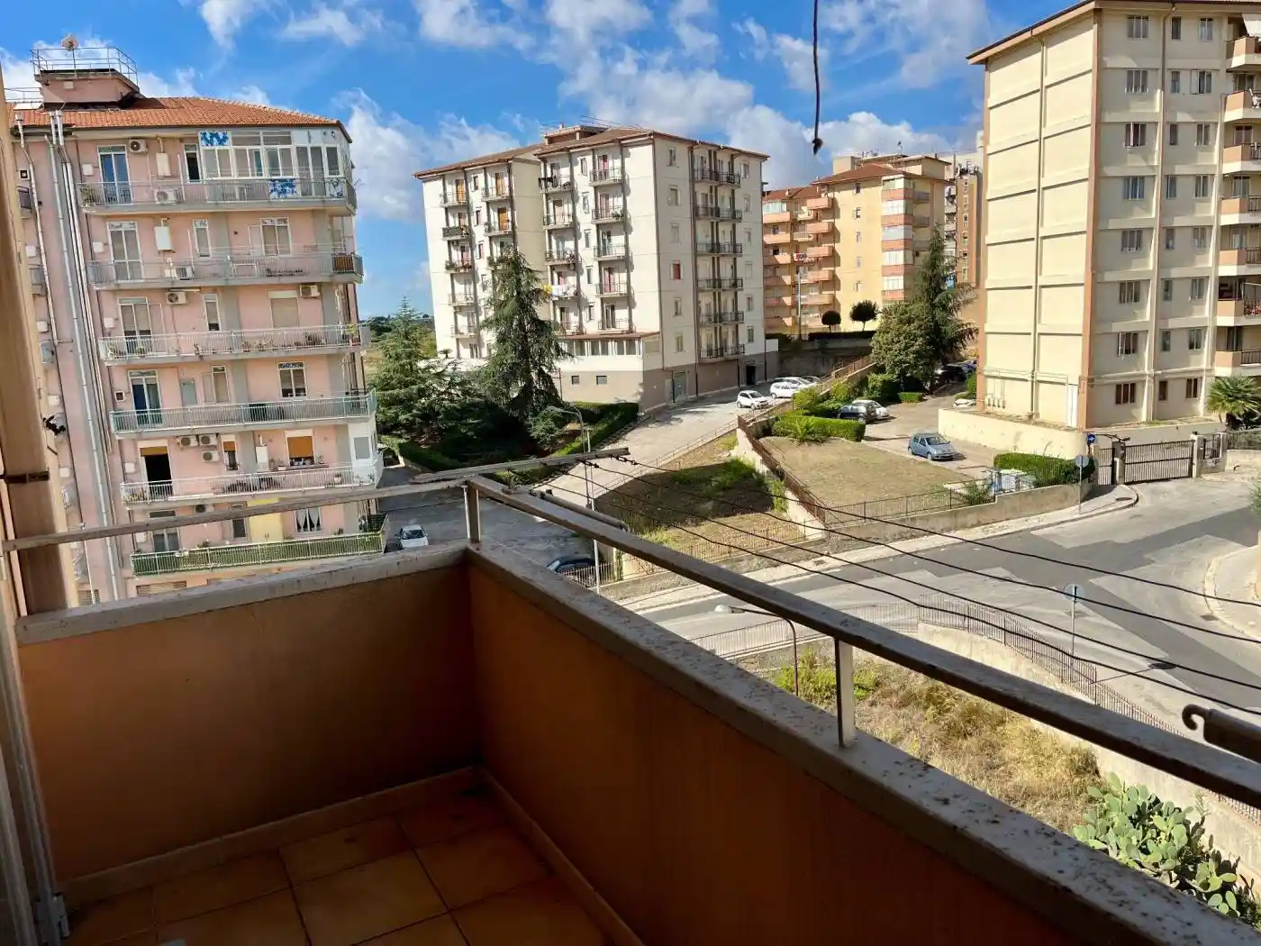 Appartamento via Caronia 2, Croce - Selvaggio, Ragusa - foto 5