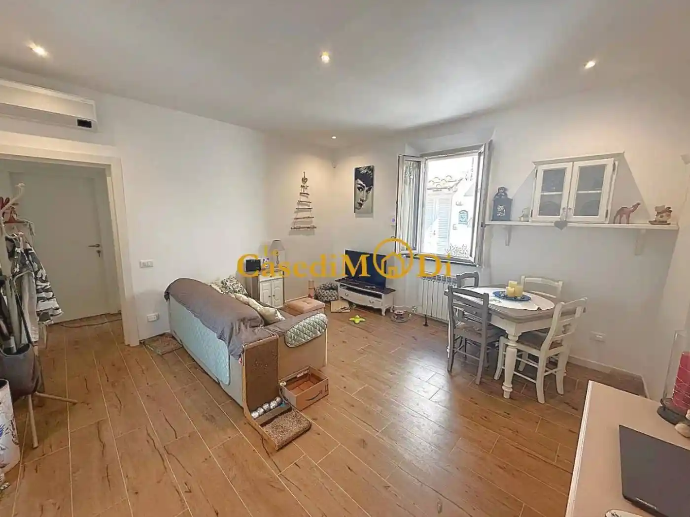 Casa indipendente in vendita a Rosignano Marittimo