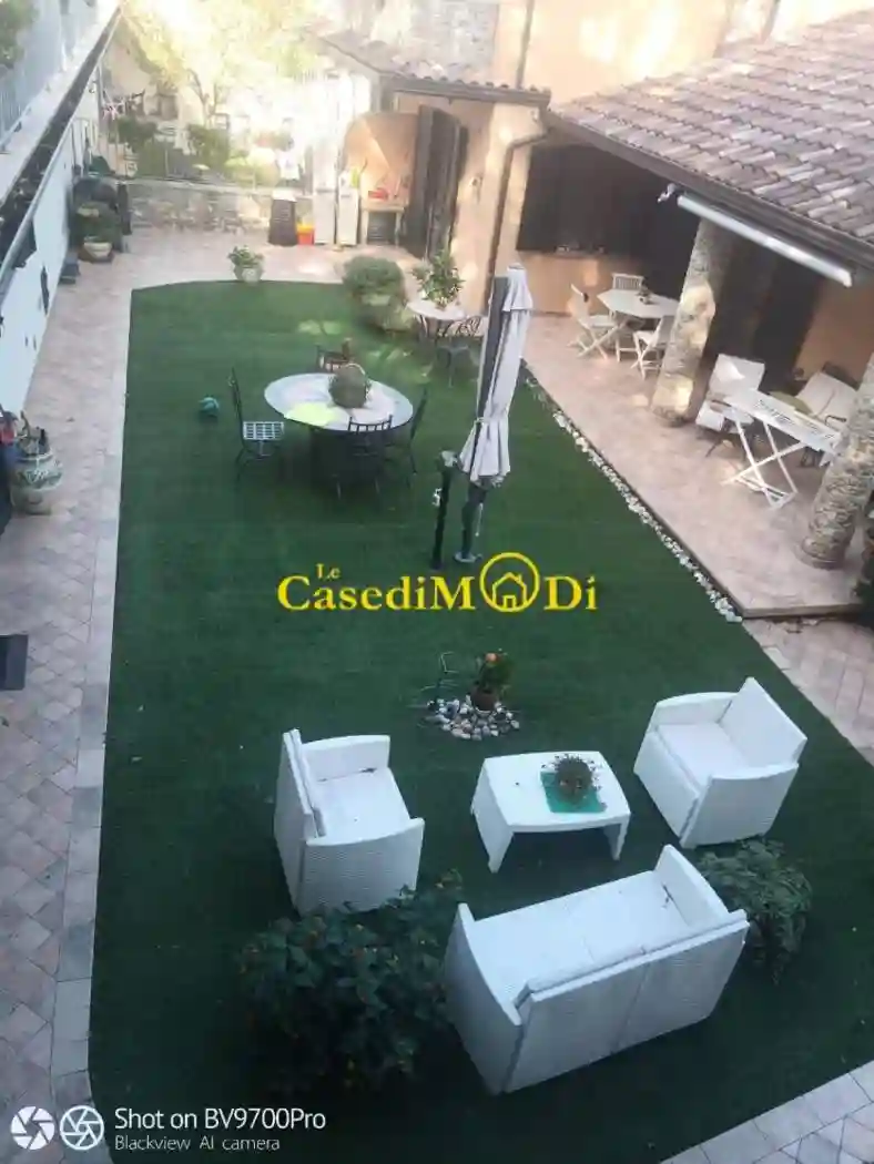 Casa indipendente - foto 5