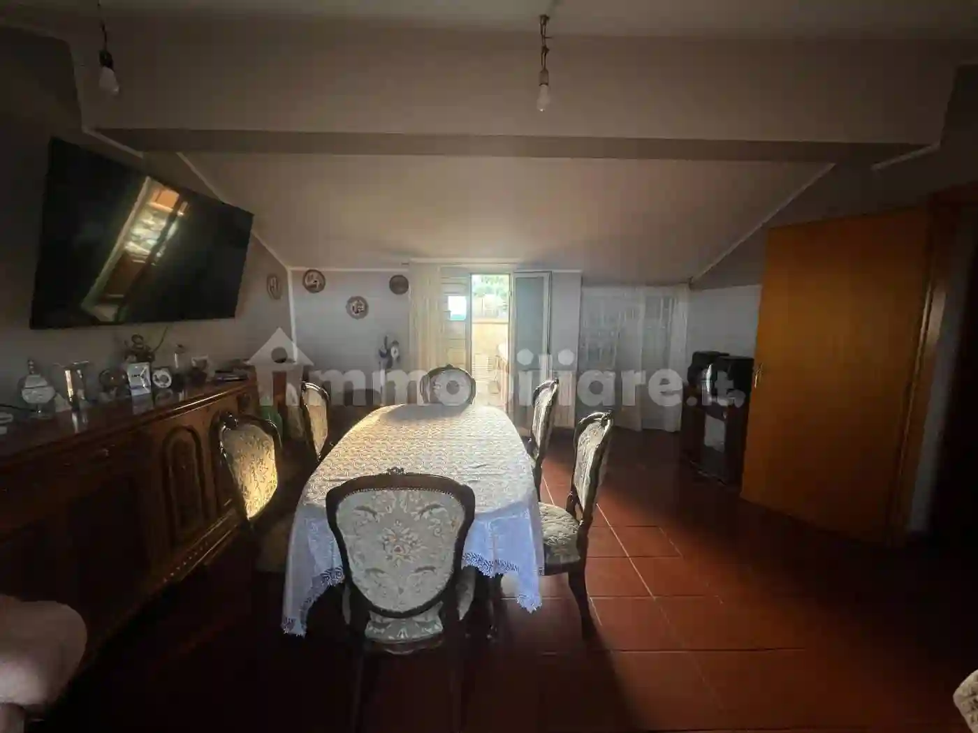 Attico - Mansarda - foto 3