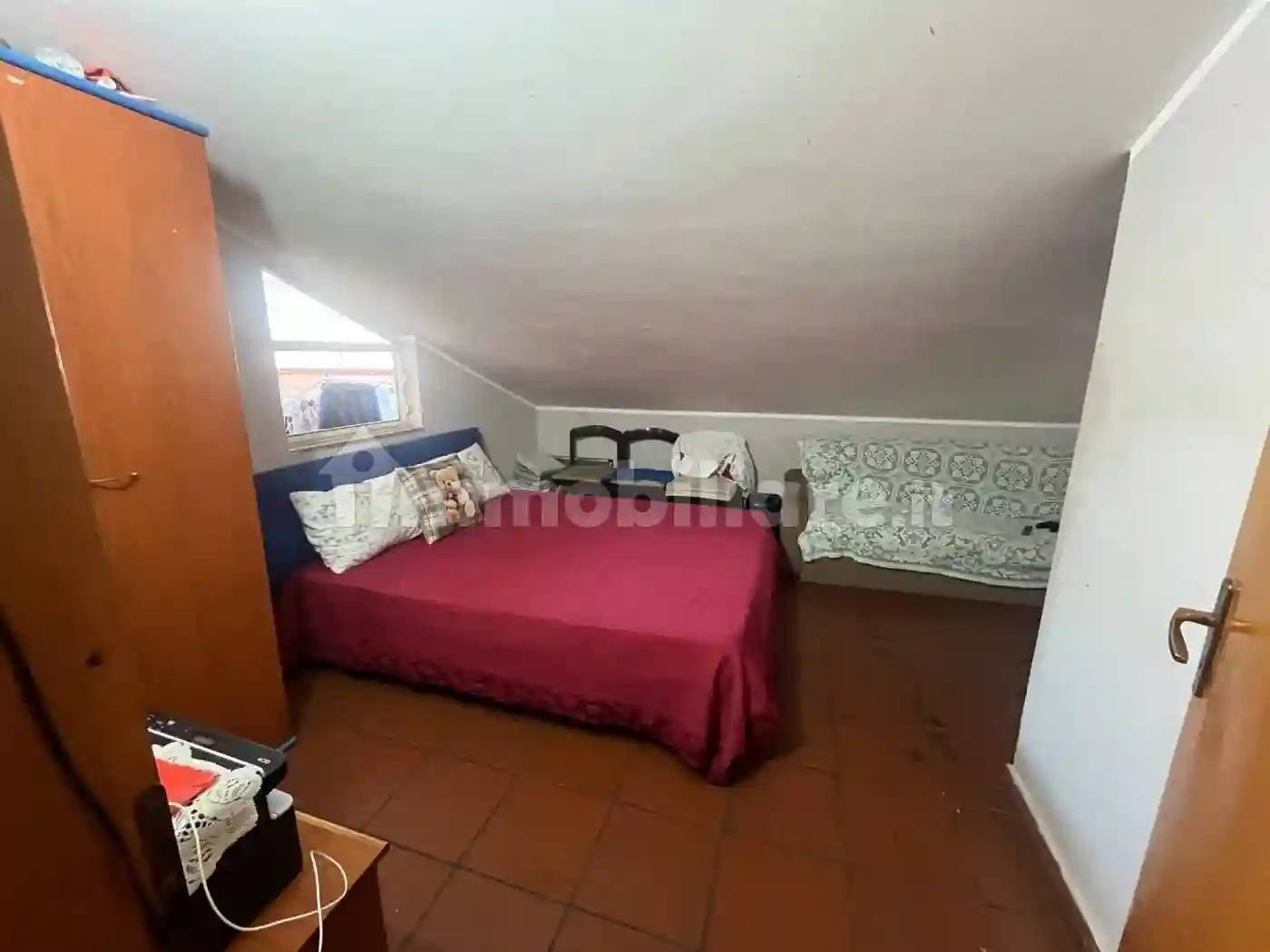 Attico - Mansarda - foto 5