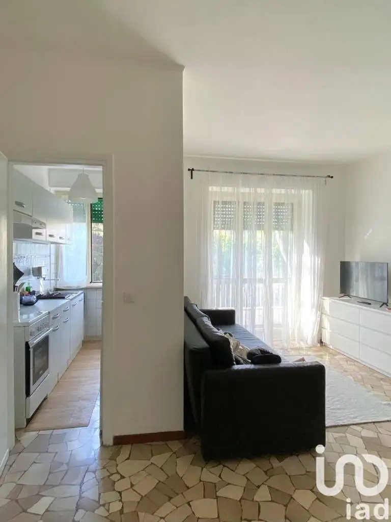 Apartment in vendita a Milan