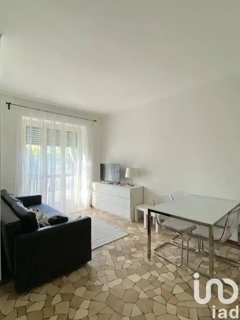 Bilocale via Troya 2, Piazza Napoli, Milano - foto 2