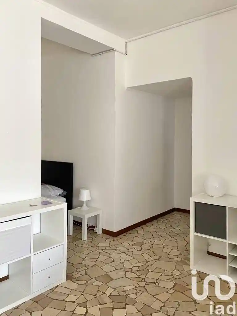 Bilocale via Troya 2, Piazza Napoli, Milano - foto 3